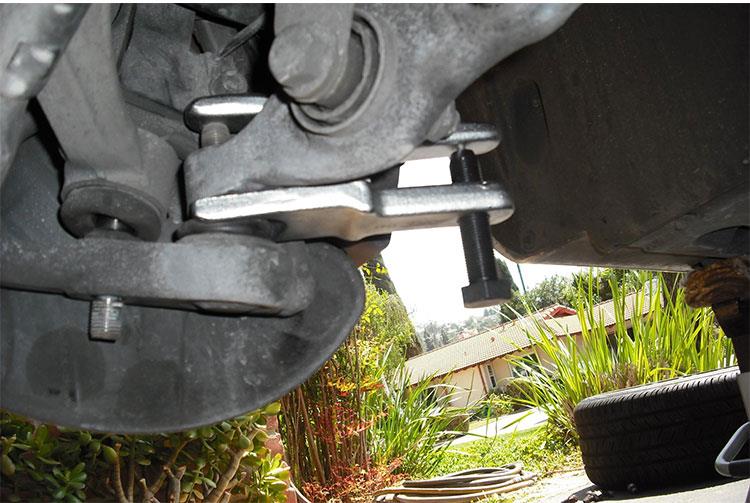 tie-rod-ball-joint-separator_04