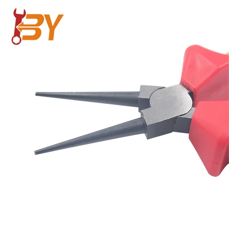 round-nose-pliers-supplier